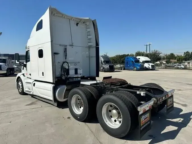 2022 Peterbilt 57945fedbf19a256df00be504d471e4028e