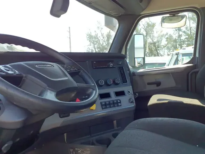 2019 FREIGHTLINER NEW CASCADIA PX12664