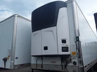 2017 UTILITY TRAILERS VS2RA 36/162/102