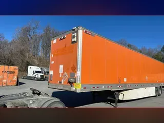 2013 Great Dane Other