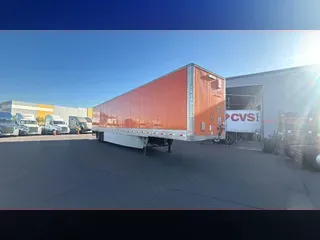 2015 Hyundai VC2530152-JS