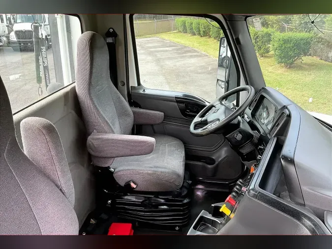 2021 INT LT625 6x4460952182d77effac3f42d4fa06afe4e