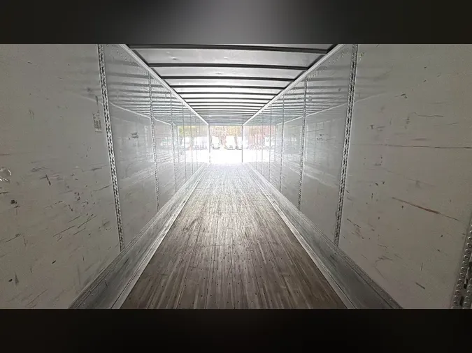 2015 Wabash DVHDHPC460bb753e9d3e8d3ff01416dee5247a9