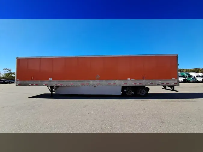 2015 Wabash DVHDHPC46101faa95c2906b76e2e3ec343194ec