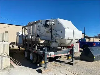 2013 MAXON MAXCRETE