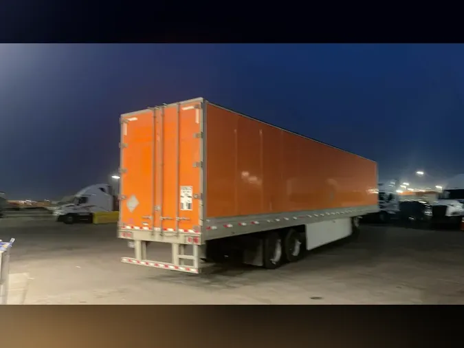 2014 Hyundai VC2530152-JS