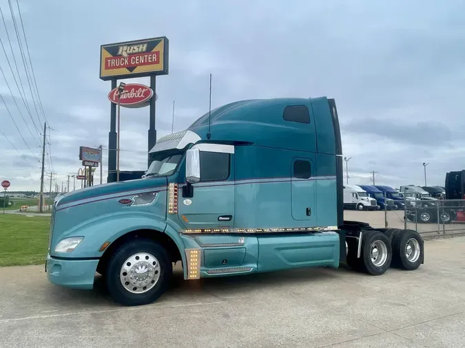2021 Peterbilt 5794614ba35d67331dbb6bf75a521f4505b