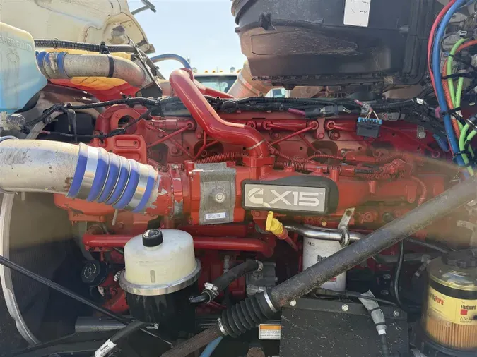 2021 Peterbilt 5674616414debc105cd92071dfade0ed173