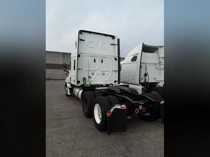 2020 FREIGHTLINER/MERCEDES NEW CASCADIA PX12664