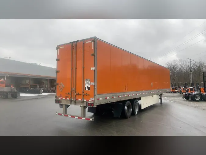 2013 Hyundai VAN46178fa395d8b29feba36b34d29ffd6e