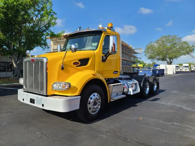 2020 Peterbilt 5674617fc6493ea5d6d82ac2ddfabef8b92