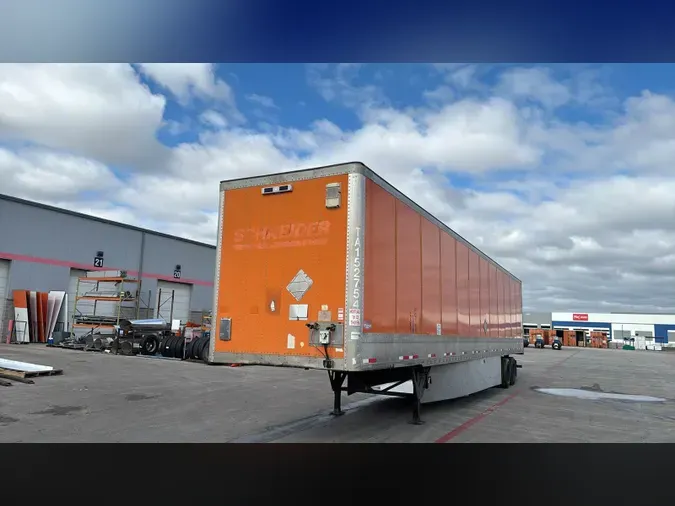 2015 Wabash DVHDHPC461849e9e470acd0a2ce854ffd7225ad