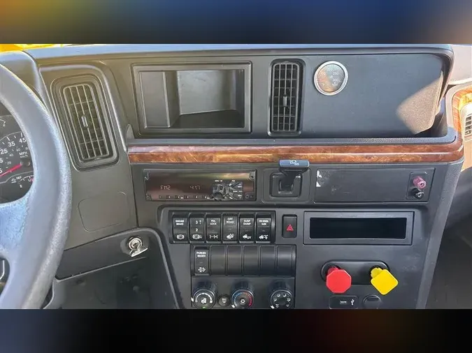 2019 INTERNATIONAL RH61346188e64f8fddc86a32bb552d55811b7