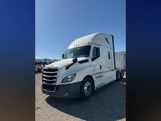 2021 FREIGHTLINER/MERCEDES NEW CASCADIA PX12664