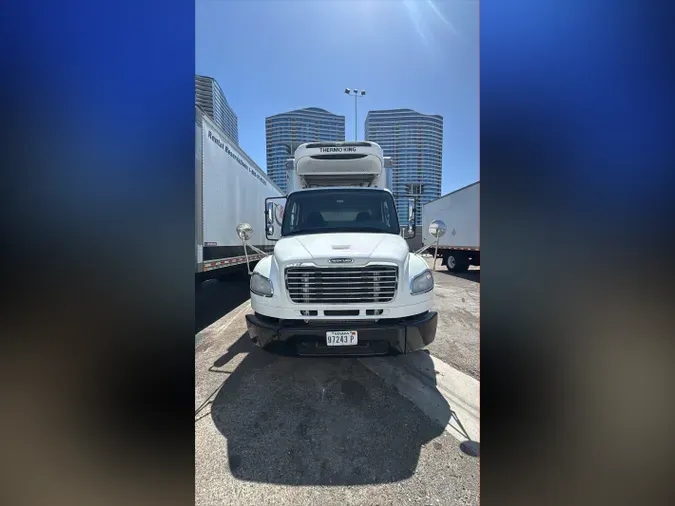 2016 FREIGHTLINER/MERCEDES M2 106461f1a26b9a03bf4128f3fd2afc952bd