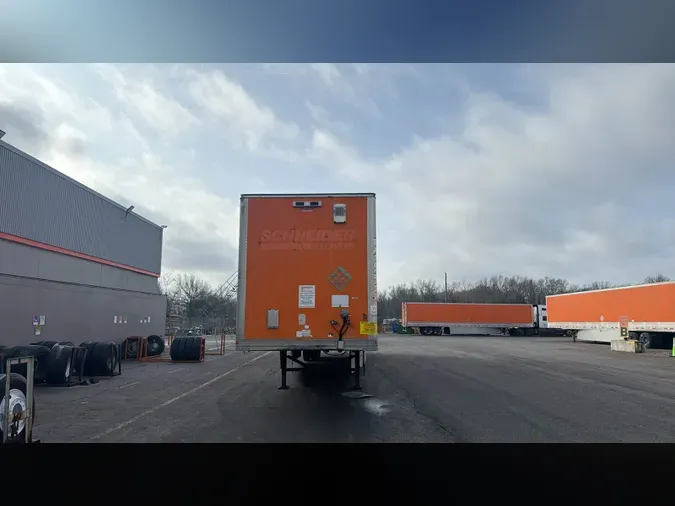 2013 Hyundai VAN461f6b6527e5af2cd9d553b6eb5b5d1b