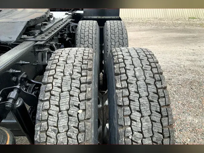 2021 INT LT625 6x4