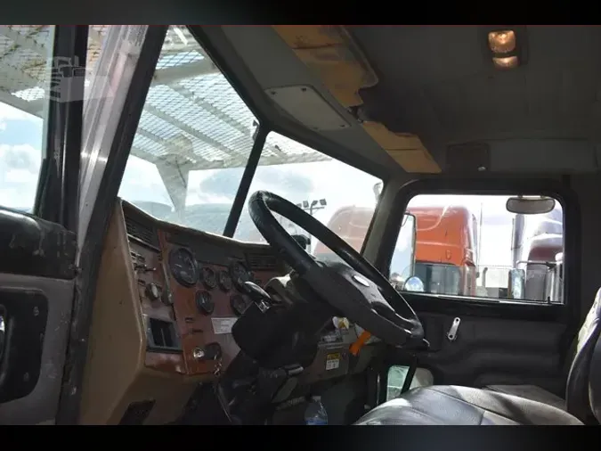 2007 LIFT-ALL LOM55-2MS46205b3aab60cbc812ad708bb3ba35a4