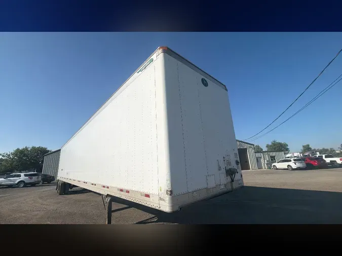 2012 Great Dane Other4620bb6a2c2804ad1d12b3b76d38048d