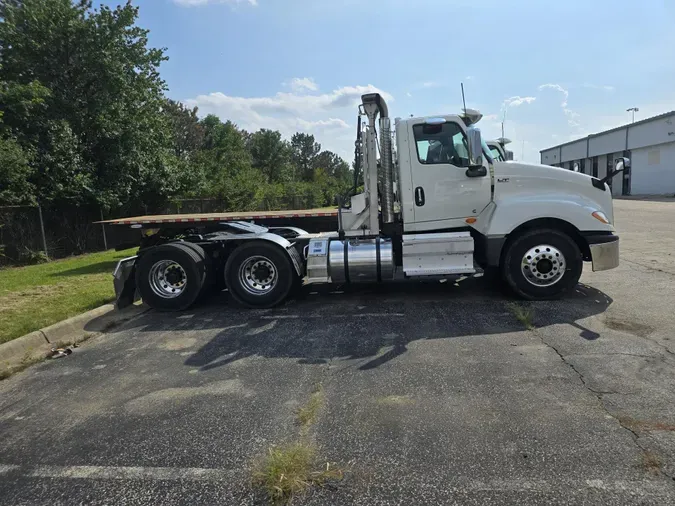 2020 International LT6254620d61f7ecb4a9d5cd0242ec11bb2e7