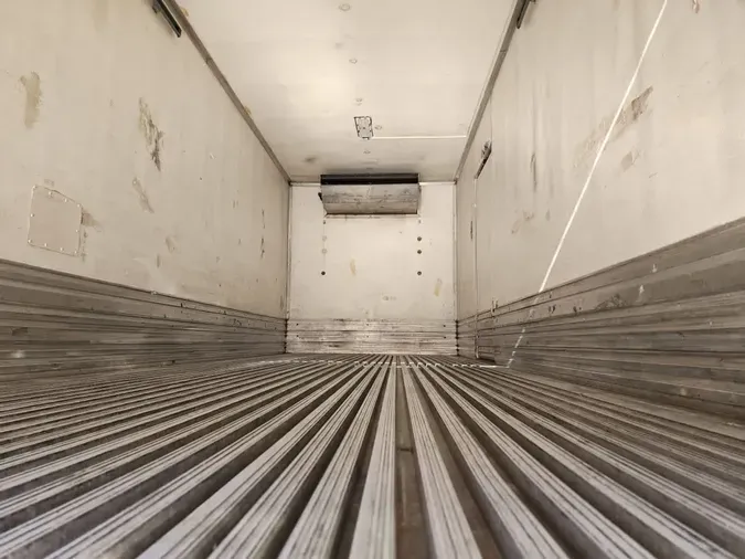 2020 FREIGHTLINER/MERCEDES M2 1064620e6cfdd98ffd41d9e78b7493e94ec