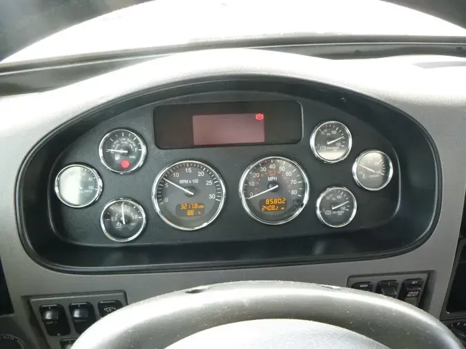 2020 Peterbilt 337462142a2e5828a74d4ebd444d03de0f1