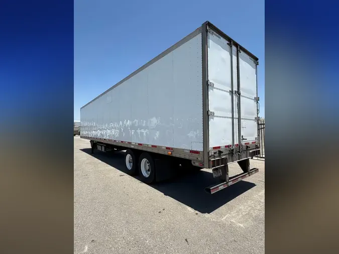 2020 UTILITY TRAILERS VS2RA 48/162/1024621619442cd830249a58285c3c5510d