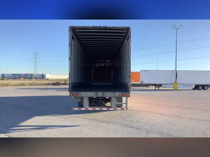 2015 Hyundai VC2530152-JS46220988b51b58300ccf167e0d2cce41