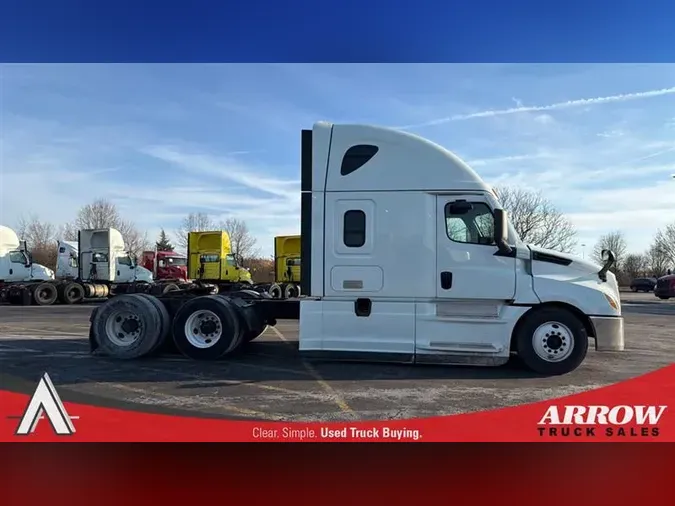 2022 MACK AN64T4622a3112b89aca2b275a39303179a51