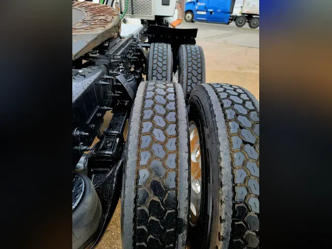 2020 Peterbilt 56746246509c7f2e487b611b60ec9b21b79