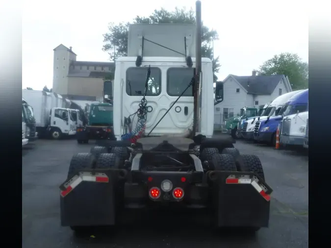 2020 FREIGHTLINER NEW CASCADIA PX12664