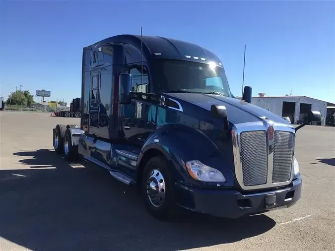 2022 KENWORTH T6804624c987e13ec4697d77370dab0275e8