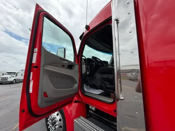 2019 PETERBILT 579462535e5e4355562e2b6983bf18bf3d0