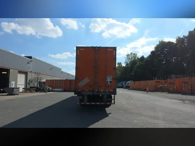 2014 Hyundai VC2530152-JS