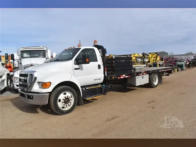 2015 FORD F650462b006019e83e9408bd760b9c416106