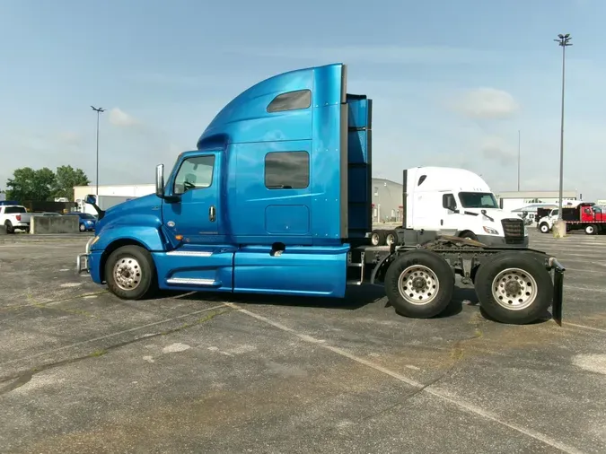 2020 International LT625462b5665cfaefe669b0b3178bcb0fae8