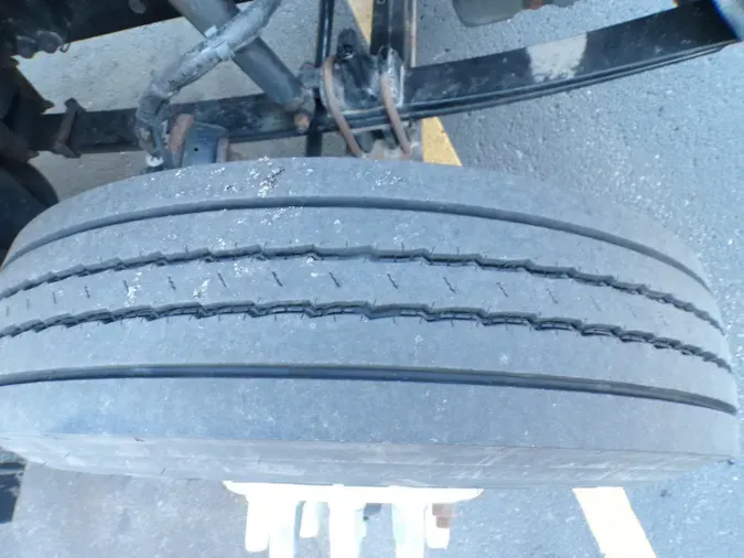 2018 Kenworth T880462c605d32ff81038071d3209a7a3b20