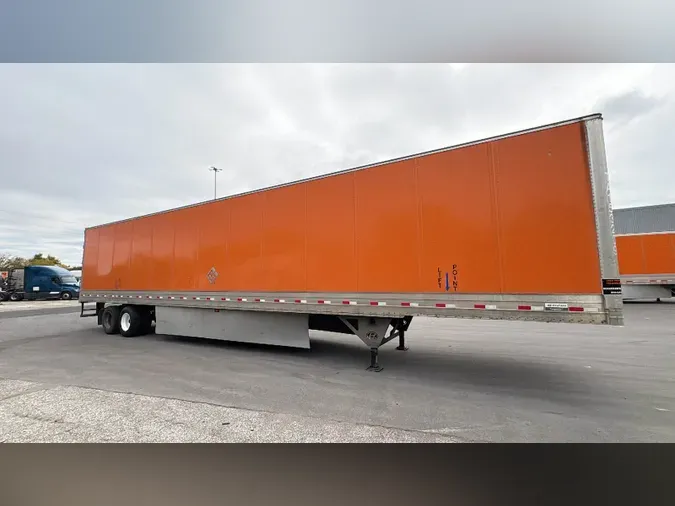 2015 Hyundai VC2530152-JS