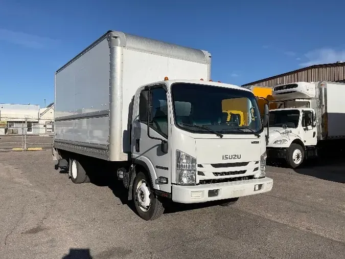 2019 Isuzu Truck NPR EFI462d535ed63bdad0c55f2e3ba5aedb7a