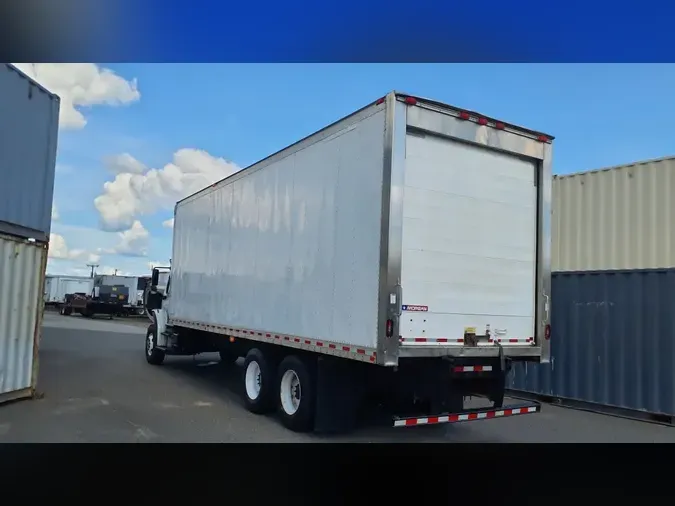 2020 FREIGHTLINER/MERCEDES M2 106462d7e00ef1a49cff11bb7c1a2f6fa8d