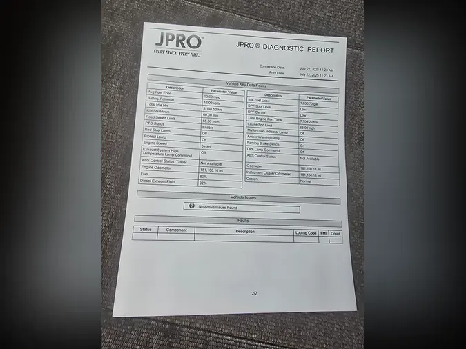 2019 NAVISTAR INTERNATIONAL 4300462e8290c1f6031bed4c0e084f43024f