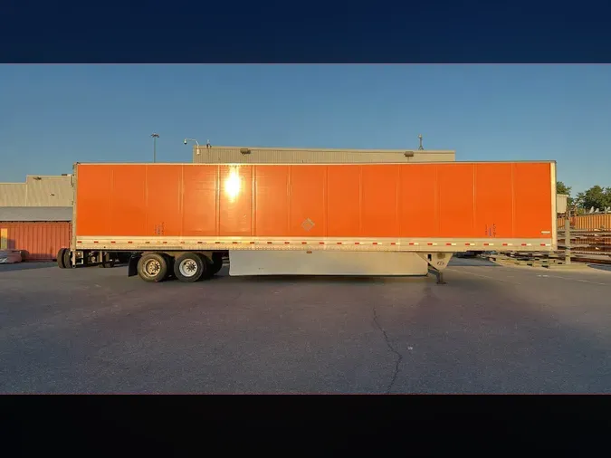 2015 Hyundai VC2530152-JS