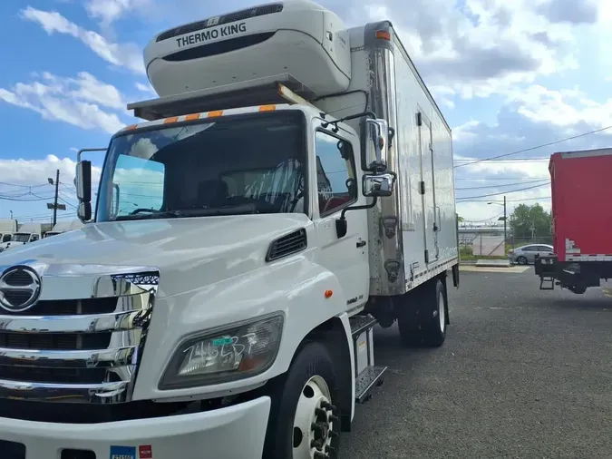 2018 HINO 2684632f50e02cd8392fe9bc068d4723af9