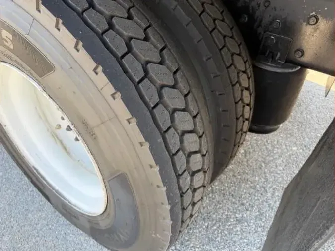 2020 International MV60746346ab0e3c976b07af3854dcffdda94