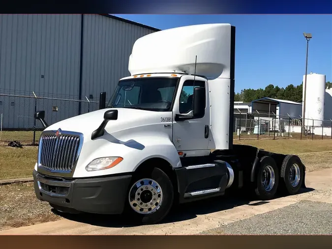 2021 INT LT625 6x44634e4f2f353fc70fa664d4f8c51156b