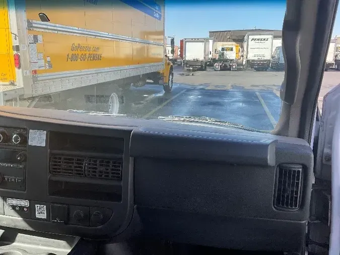 2018 GMC G33903