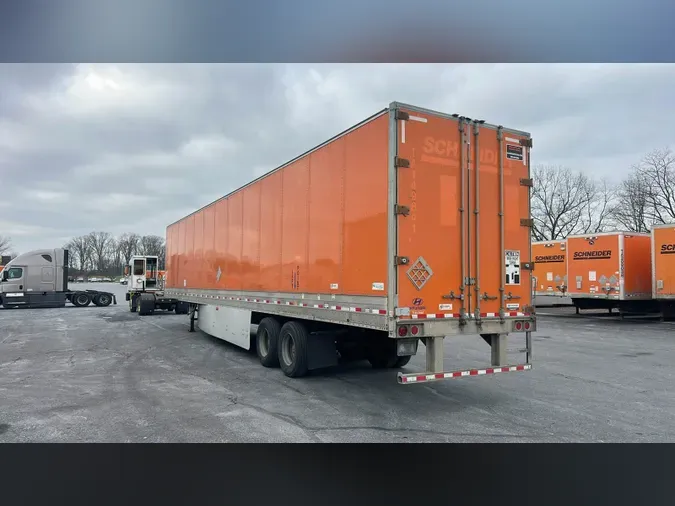 2015 Hyundai VC2530152-JS463598e3038bbd24f9ee206f6565a257