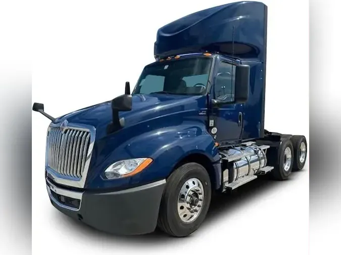 2020 International LT625463610fea057835953f44e3bfdd7b241