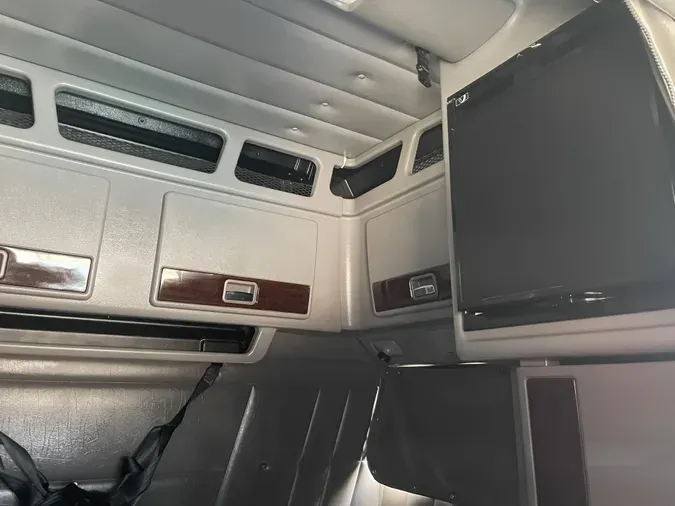 2024 Peterbilt 3894637f76d8c5f67446584ec9b22269f36