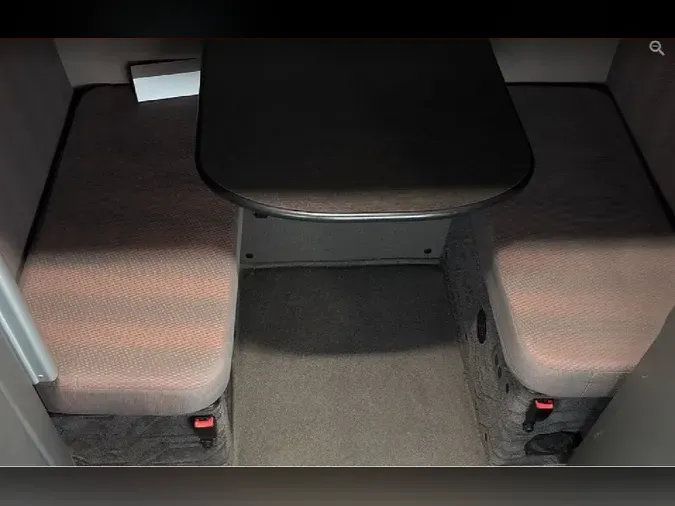 2023 VOLVO VNL64T8604638bce60e971211b60a97347dcb573e